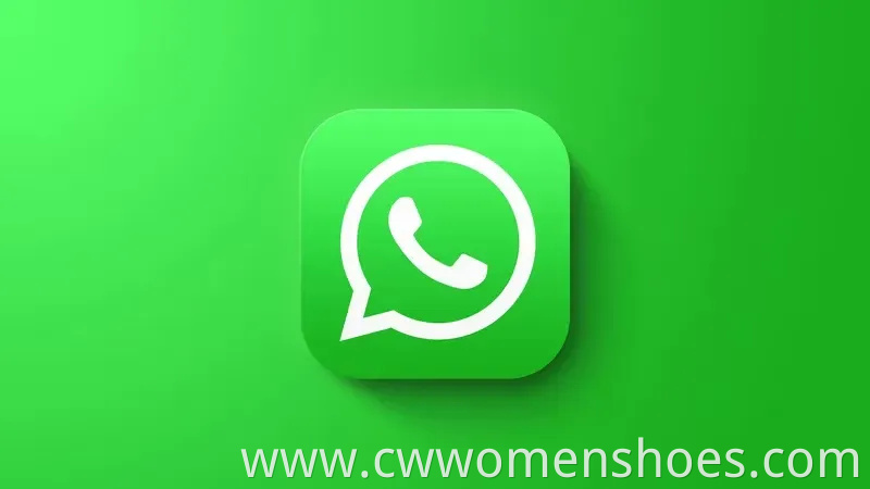 2024 White Shoes for Women Thick-Soled Rhinestone Square Buckle Sports Shoes Versatile Casual Flat Shoes